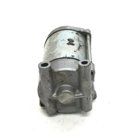 Demarreur YAMAHA FZ1 1000 2006-2010 FAZER