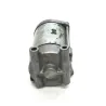 Demarreur YAMAHA FZ1 1000 2006-2010 FAZER Demarreur YAMAHA FZ1 1000 2006-2010 FAZER