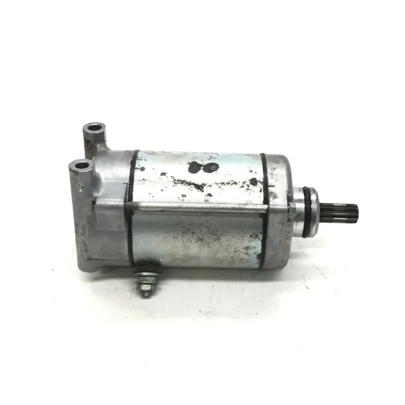 Demarreur YAMAHA FZ1 1000 2006-2010 FAZER