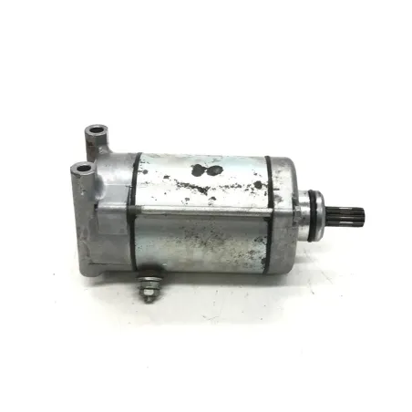 Demarreur YAMAHA FZ1 1000 2006-2010 FAZER