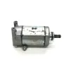 Demarreur YAMAHA FZ1 1000 2006-2010 FAZER Demarreur YAMAHA FZ1 1000 2006-2010 FAZER