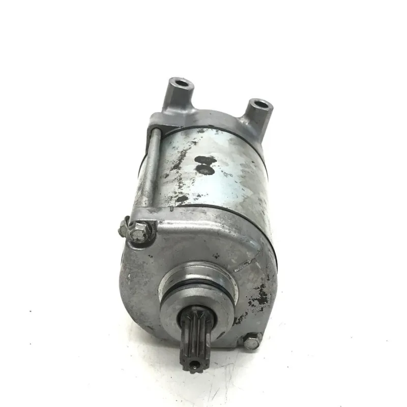 Demarreur YAMAHA FZ1 1000 2006-2010 FAZER