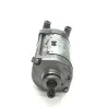 Demarreur YAMAHA FZ1 1000 2006-2010 FAZER Demarreur YAMAHA FZ1 1000 2006-2010 FAZER