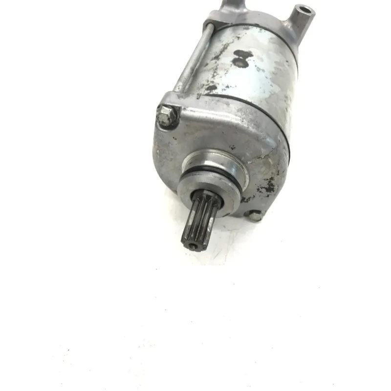 Demarreur YAMAHA FZ1 1000 2006-2010 FAZER