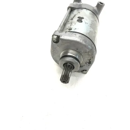 Demarreur YAMAHA FZ1 1000 2006-2010 FAZER