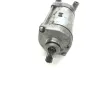 Demarreur YAMAHA FZ1 1000 2006-2010 FAZER Demarreur YAMAHA FZ1 1000 2006-2010 FAZER