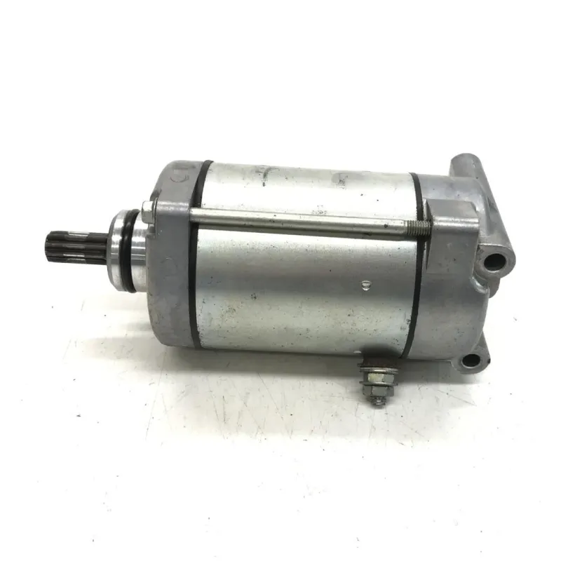 Demarreur YAMAHA FZ1 1000 2006-2010 FAZER