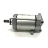 Demarreur YAMAHA FZ1 1000 2006-2010 FAZER Demarreur YAMAHA FZ1 1000 2006-2010 FAZER