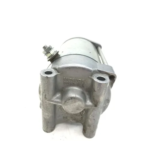 Demarreur YAMAHA FZ1 1000 2006-2010 FAZER