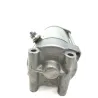Demarreur YAMAHA FZ1 1000 2006-2010 FAZER Demarreur YAMAHA FZ1 1000 2006-2010 FAZER