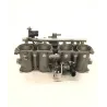 Rampe d'injection YAMAHA FZ1 1000 2006-2010 FAZER Rampe d'injection YAMAHA FZ1 1000 2006-2010 FAZER