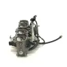Rampe d'injection YAMAHA FZ1 1000 2006-2010 FAZER Rampe d'injection YAMAHA FZ1 1000 2006-2010 FAZER