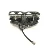 Rampe d'injection YAMAHA FZ1 1000 2006-2010 FAZER Rampe d'injection YAMAHA FZ1 1000 2006-2010 FAZER