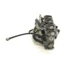 Rampe d'injection YAMAHA FZ1 1000 2006-2010 FAZER Rampe d'injection YAMAHA FZ1 1000 2006-2010 FAZER