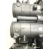 Rampe d'injection YAMAHA FZ1 1000 2006-2010 FAZER Rampe d'injection YAMAHA FZ1 1000 2006-2010 FAZER