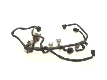 Faisceau rampe injection YAMAHA FZ1 1000 2006-2010 FAZER