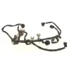 Faisceau rampe injection YAMAHA FZ1 1000 2006-2010 FAZER Faisceau rampe injection YAMAHA FZ1 1000 2006-2010 FAZER