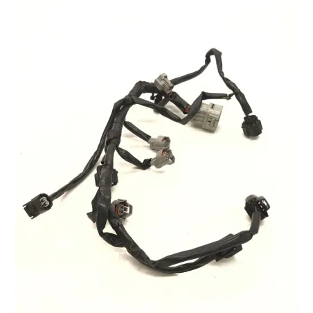 Faisceau rampe injection YAMAHA FZ1 1000 2006-2010 FAZER