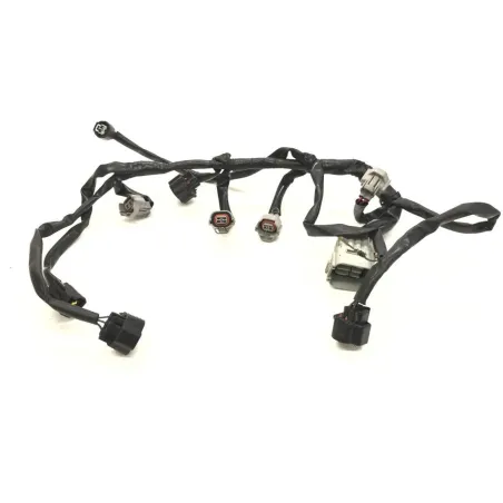 Faisceau rampe injection YAMAHA FZ1 1000 2006-2010 FAZER