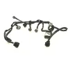Faisceau rampe injection YAMAHA FZ1 1000 2006-2010 FAZER Faisceau rampe injection YAMAHA FZ1 1000 2006-2010 FAZER