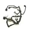 Faisceau rampe injection YAMAHA FZ1 1000 2006-2010 FAZER Faisceau rampe injection YAMAHA FZ1 1000 2006-2010 FAZER