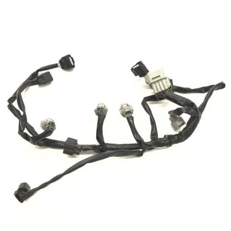 Faisceau rampe injection YAMAHA FZ1 1000 2006-2010 FAZER
