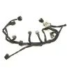 Faisceau rampe injection YAMAHA FZ1 1000 2006-2010 FAZER Faisceau rampe injection YAMAHA FZ1 1000 2006-2010 FAZER