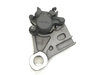 Etrier de frein arriere YAMAHA FZ1 1000 2006-2010 FAZER