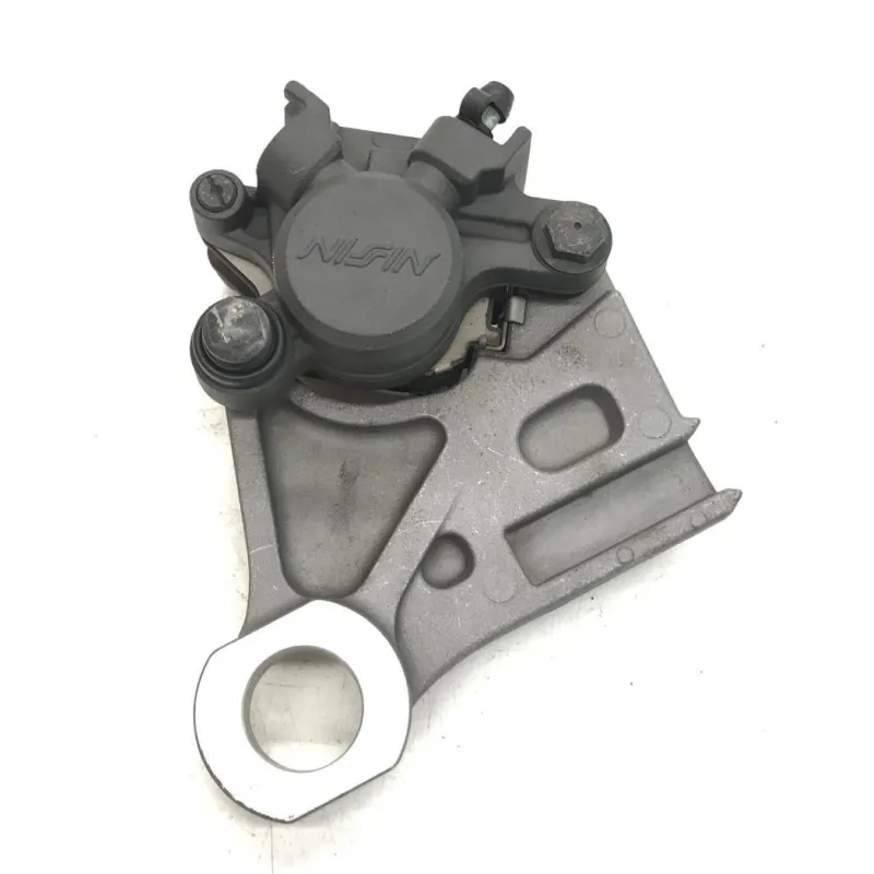 Etrier de frein arriere YAMAHA FZ1 1000 2006-2010 FAZER