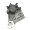 Etrier de frein arriere YAMAHA FZ1 1000 2006-2010 FAZER Etrier de frein arriere YAMAHA FZ1 1000 2006-2010 FAZER