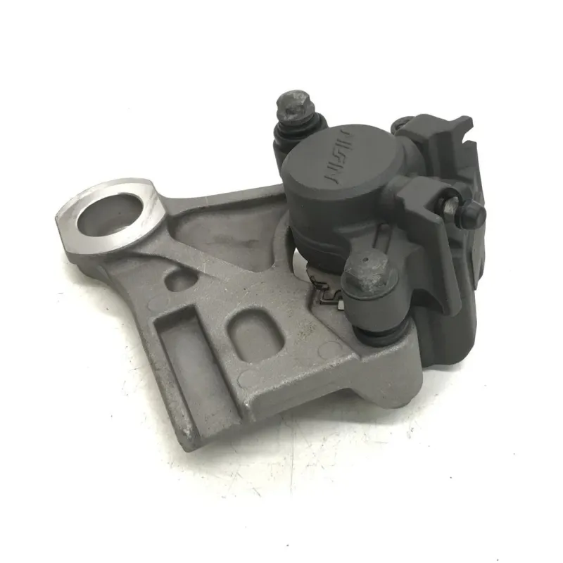 Etrier de frein arriere YAMAHA FZ1 1000 2006-2010 FAZER