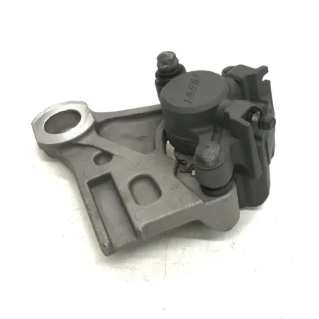 Etrier de frein arriere YAMAHA FZ1 1000 2006-2010 FAZER