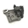 Etrier de frein arriere YAMAHA FZ1 1000 2006-2010 FAZER Etrier de frein arriere YAMAHA FZ1 1000 2006-2010 FAZER
