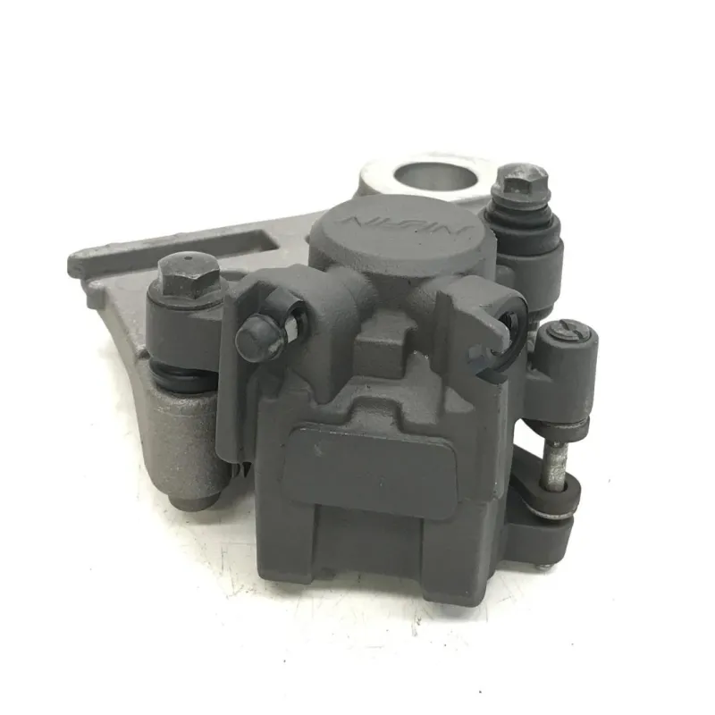 Etrier de frein arriere YAMAHA FZ1 1000 2006-2010 FAZER