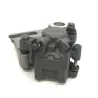 Etrier de frein arriere YAMAHA FZ1 1000 2006-2010 FAZER Etrier de frein arriere YAMAHA FZ1 1000 2006-2010 FAZER