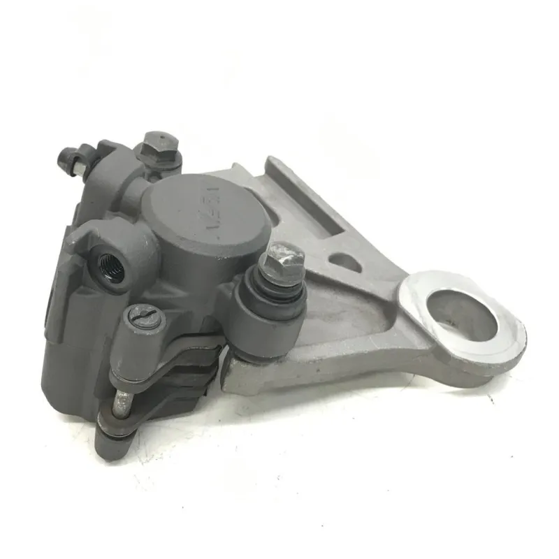 Etrier de frein arriere YAMAHA FZ1 1000 2006-2010 FAZER