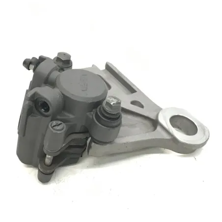 Etrier de frein arriere YAMAHA FZ1 1000 2006-2010 FAZER