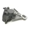 Etrier de frein arriere YAMAHA FZ1 1000 2006-2010 FAZER Etrier de frein arriere YAMAHA FZ1 1000 2006-2010 FAZER
