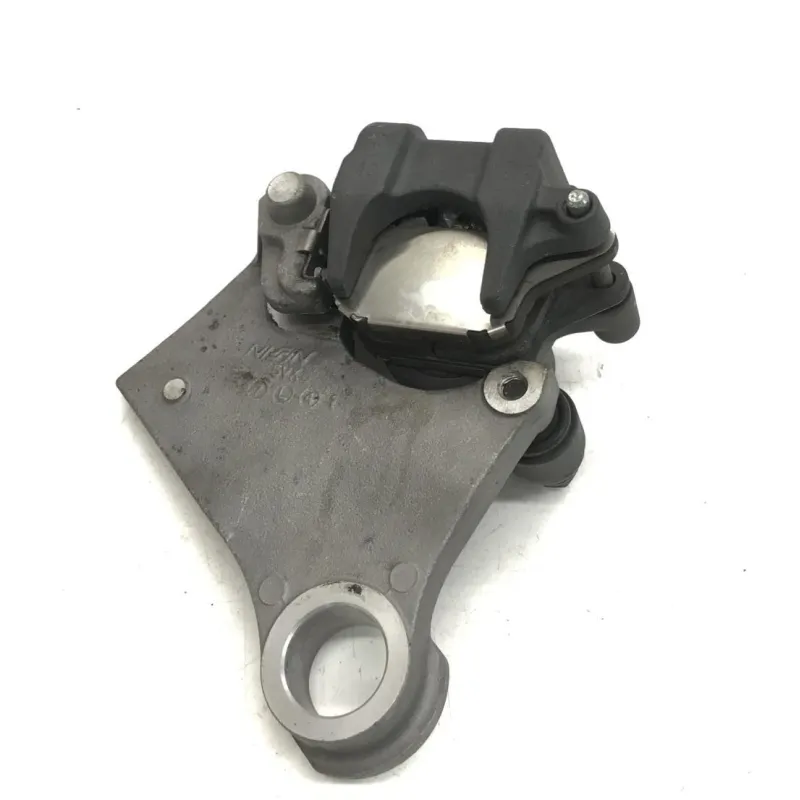 Etrier de frein arriere YAMAHA FZ1 1000 2006-2010 FAZER
