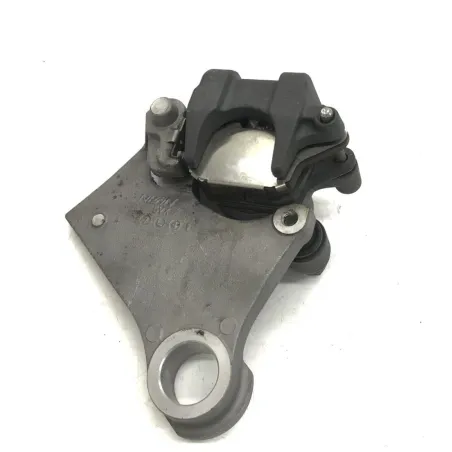 Etrier de frein arriere YAMAHA FZ1 1000 2006-2010 FAZER