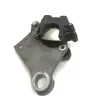Etrier de frein arriere YAMAHA FZ1 1000 2006-2010 FAZER Etrier de frein arriere YAMAHA FZ1 1000 2006-2010 FAZER