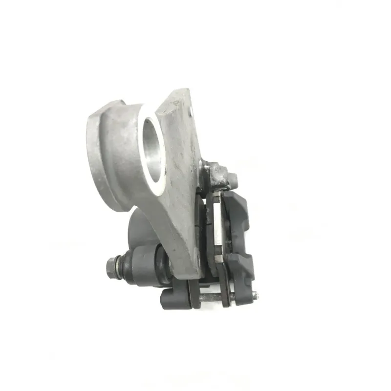 Etrier de frein arriere YAMAHA FZ1 1000 2006-2010 FAZER