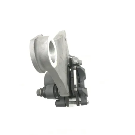 Etrier de frein arriere YAMAHA FZ1 1000 2006-2010 FAZER