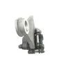 Etrier de frein arriere YAMAHA FZ1 1000 2006-2010 FAZER Etrier de frein arriere YAMAHA FZ1 1000 2006-2010 FAZER