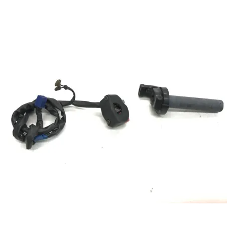 Commodo droit YAMAHA FZ1 1000 2006-2010 FAZER