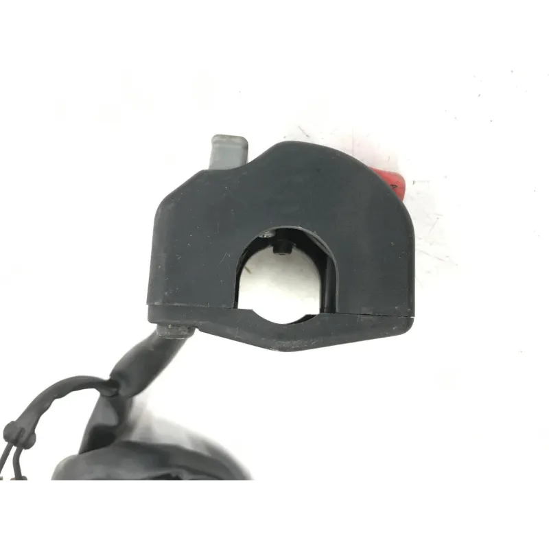 Commodo droit YAMAHA FZ1 1000 2006-2010 FAZER