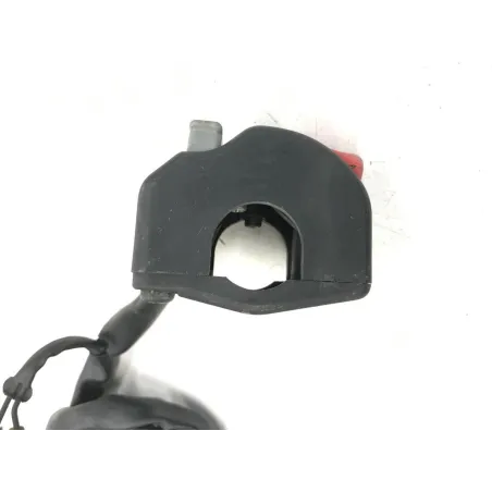 Commodo droit YAMAHA FZ1 1000 2006-2010 FAZER