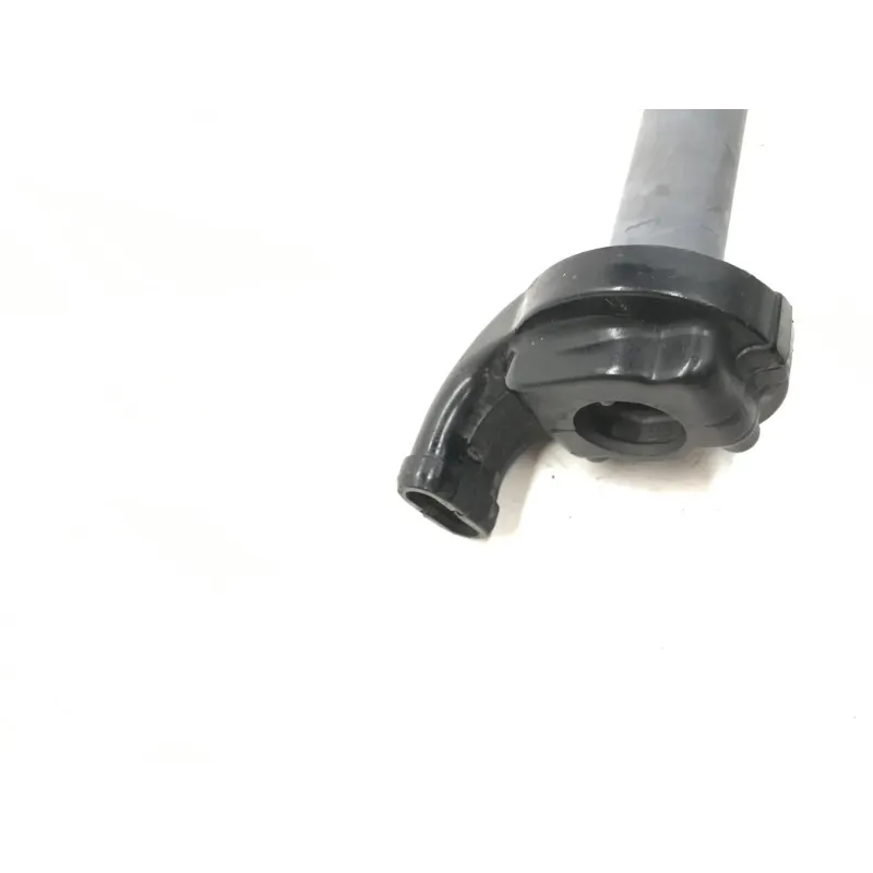 Commodo droit YAMAHA FZ1 1000 2006-2010 FAZER