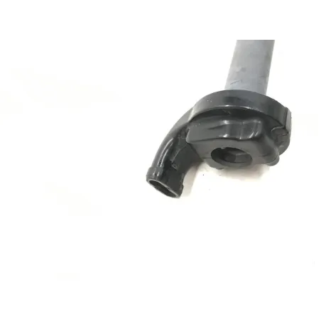 Commodo droit YAMAHA FZ1 1000 2006-2010 FAZER