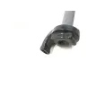 Commodo droit YAMAHA FZ1 1000 2006-2010 FAZER